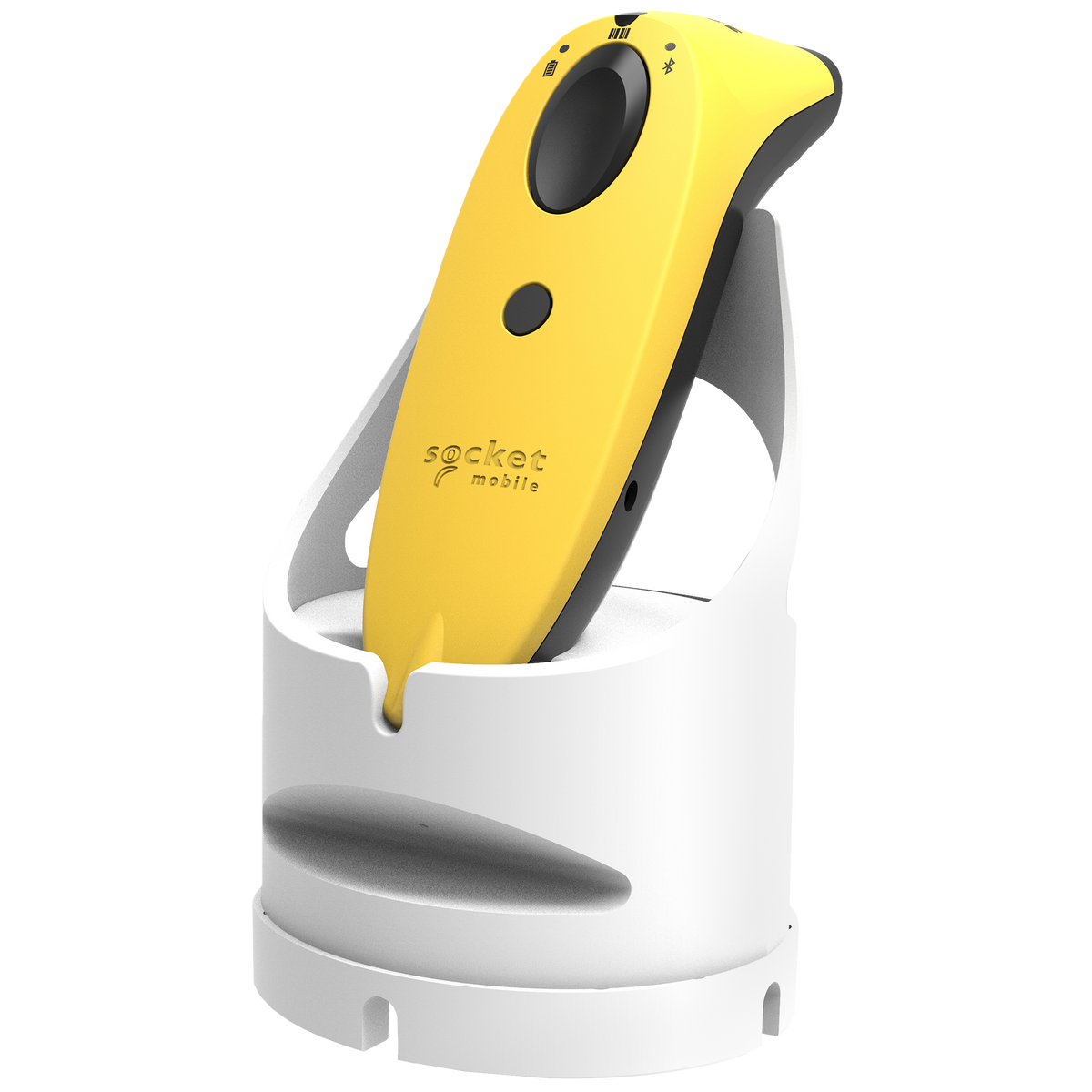 SocketScan S700