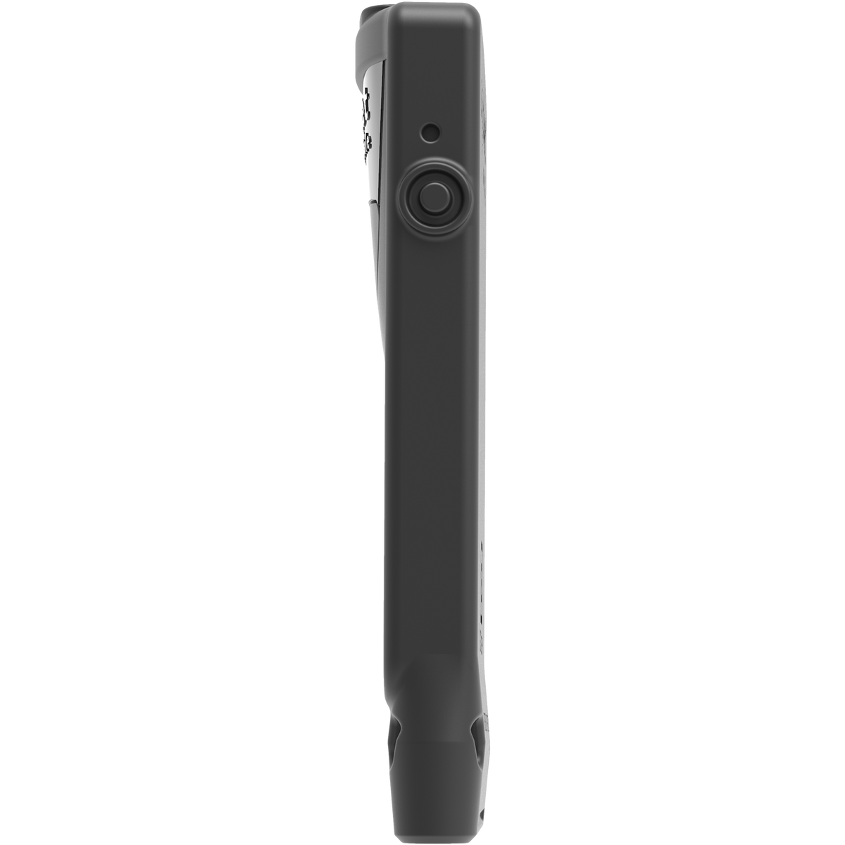 DuraScan D800