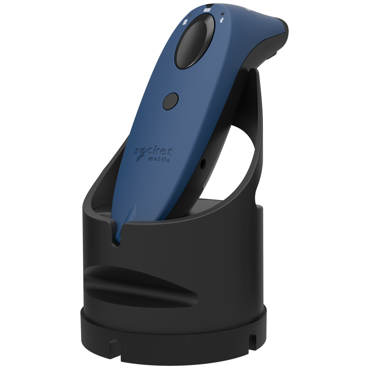 SocketScan S720