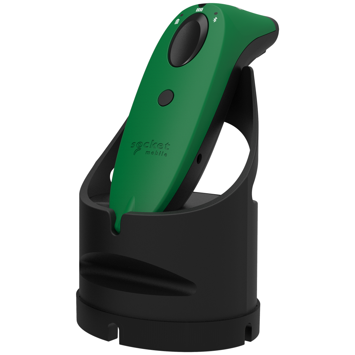 SocketScan S740