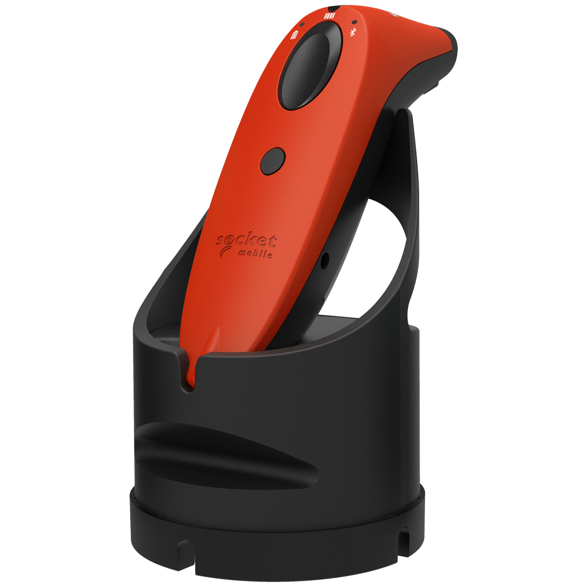 SocketScan S700