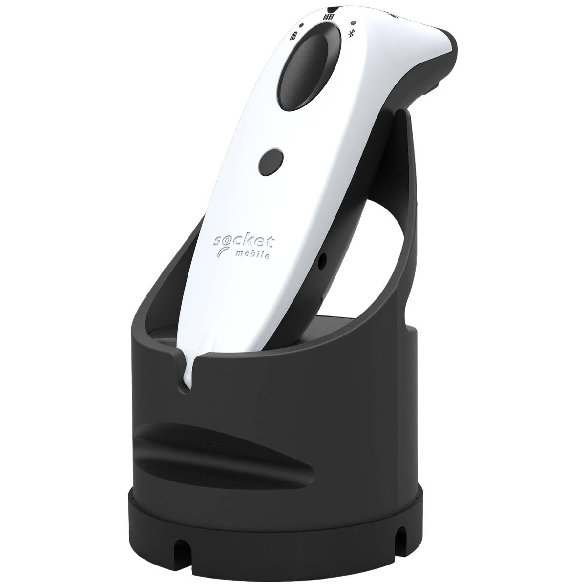 SocketScan S720