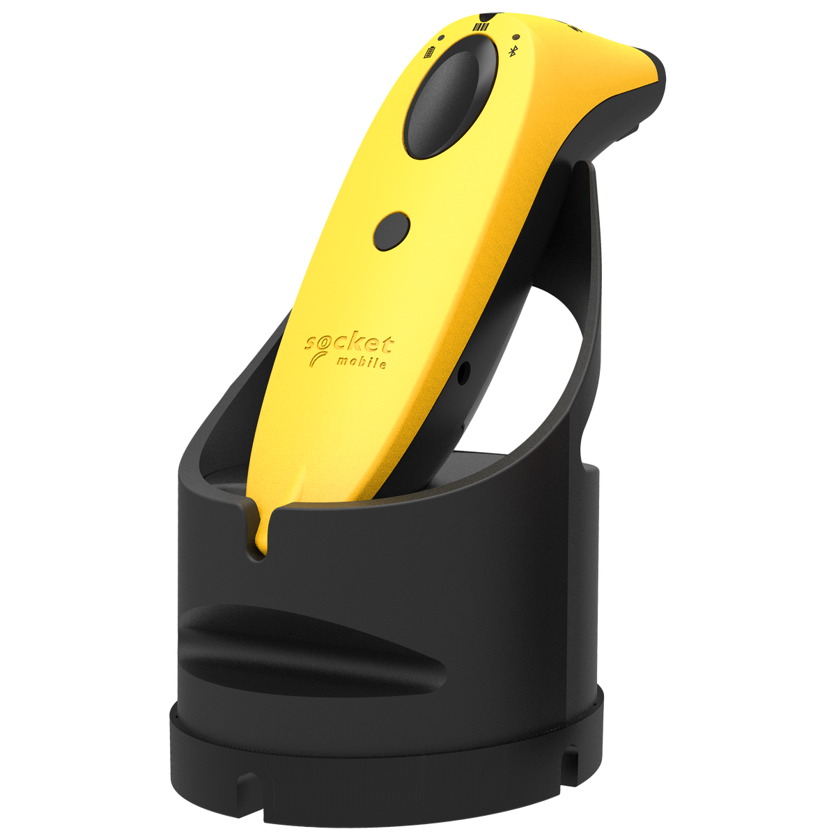 SocketScan S700