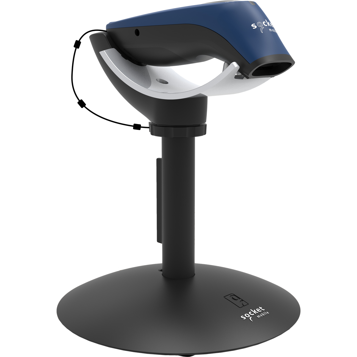 SocketScan S720