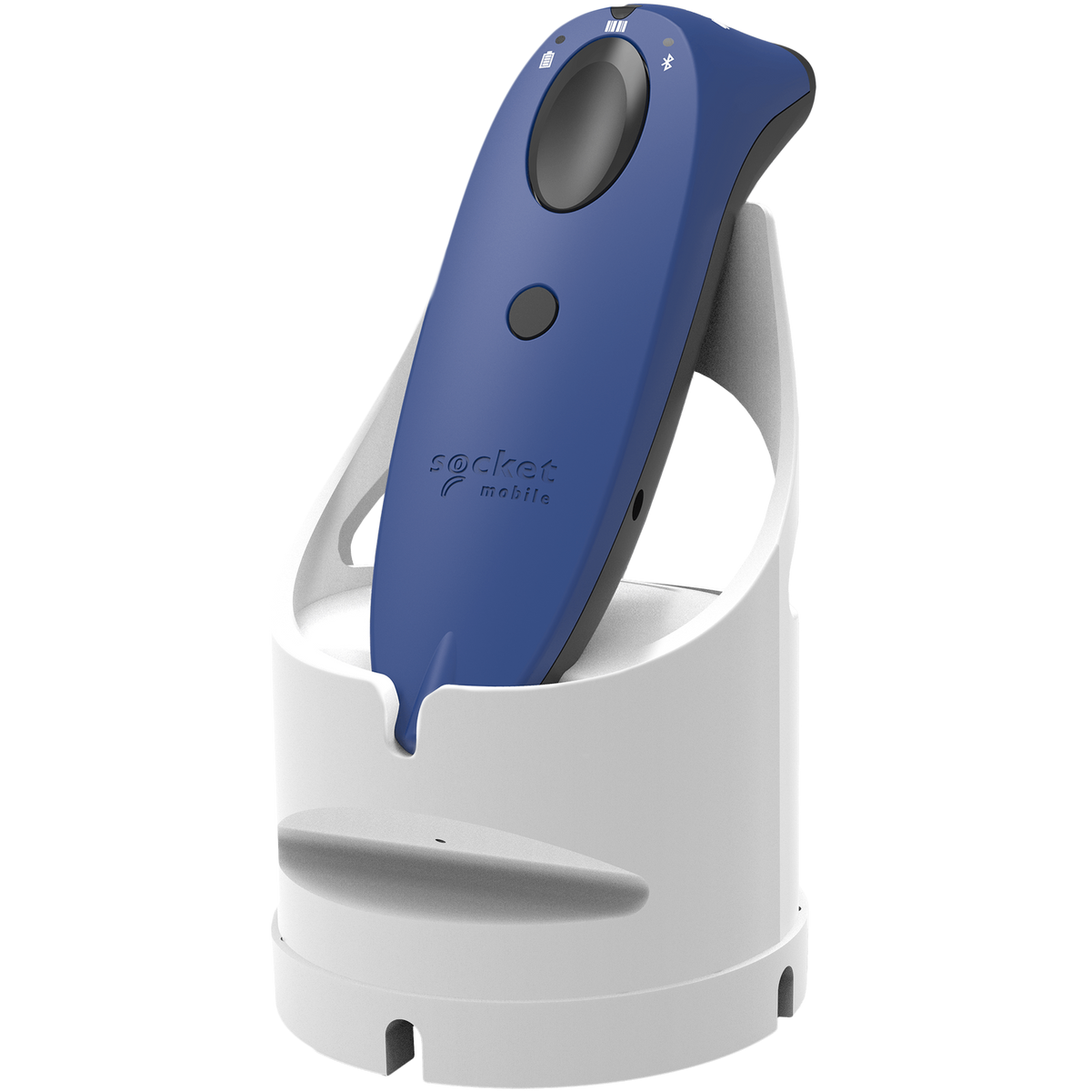 SocketScan S730