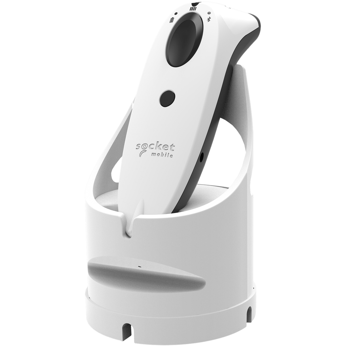 SocketScan S730