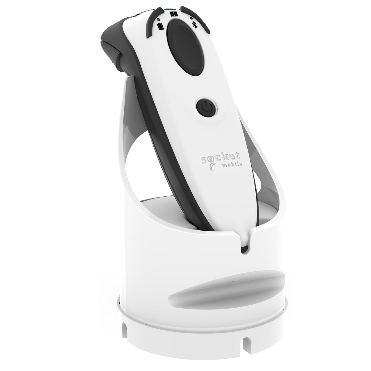DuraScan D720