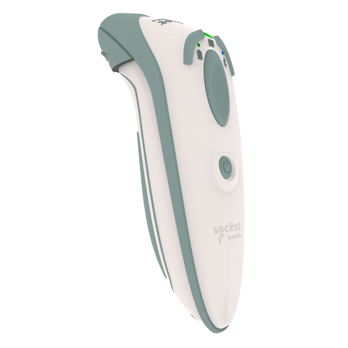 DuraScan D745