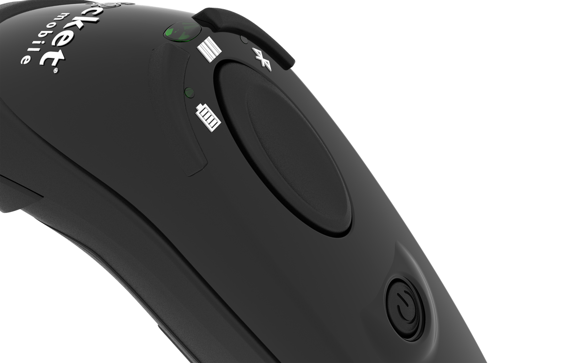 DuraScan D730