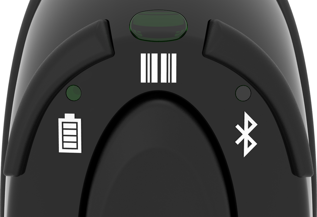 DuraScan D700