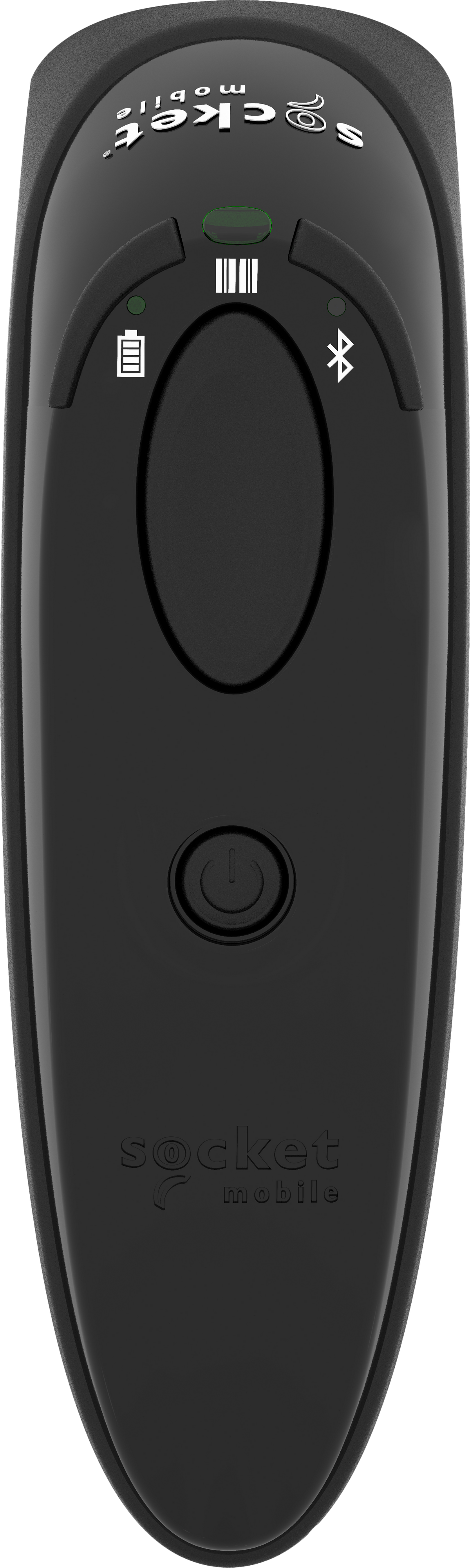 DuraScan D730