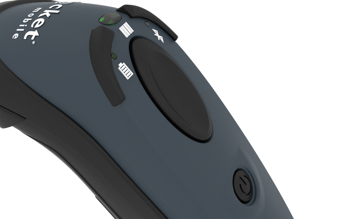 DuraScan D700