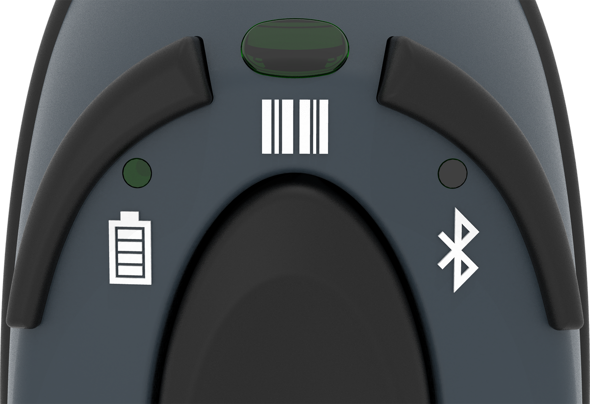 DuraScan D700
