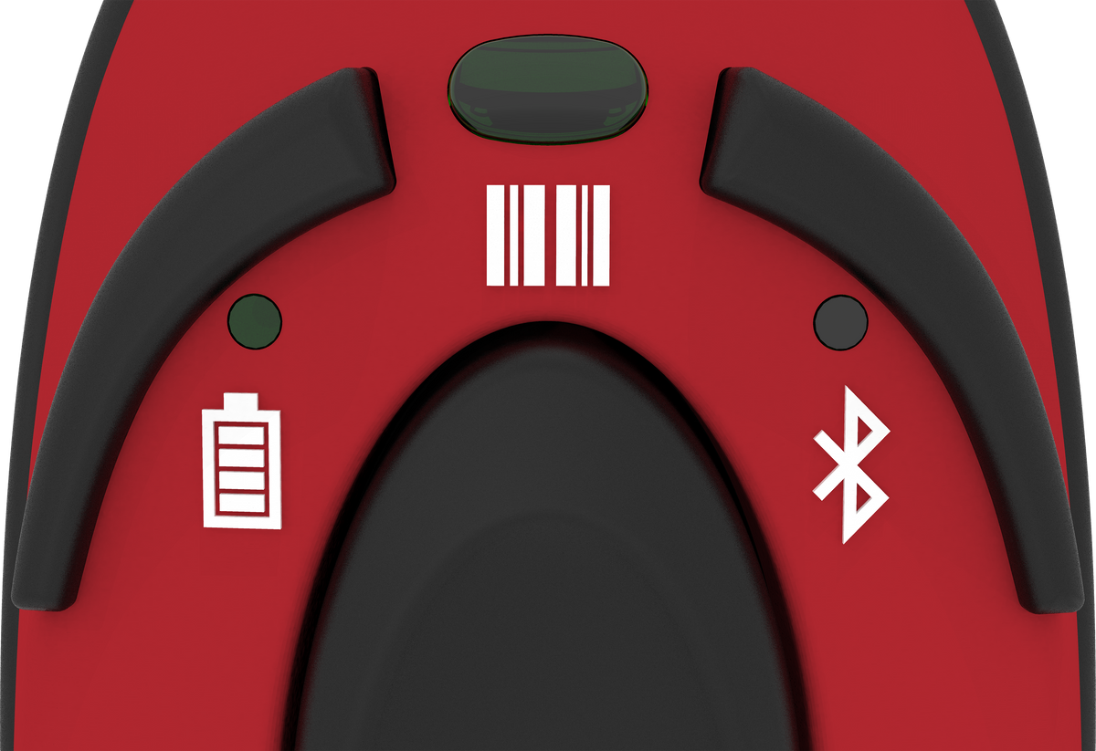 DuraScan D700