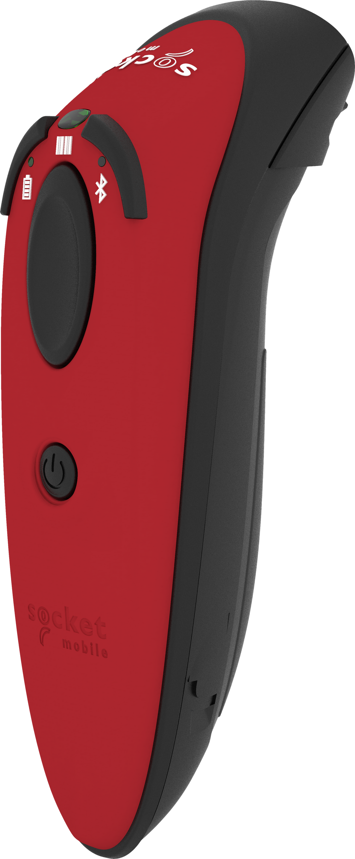 DuraScan D730