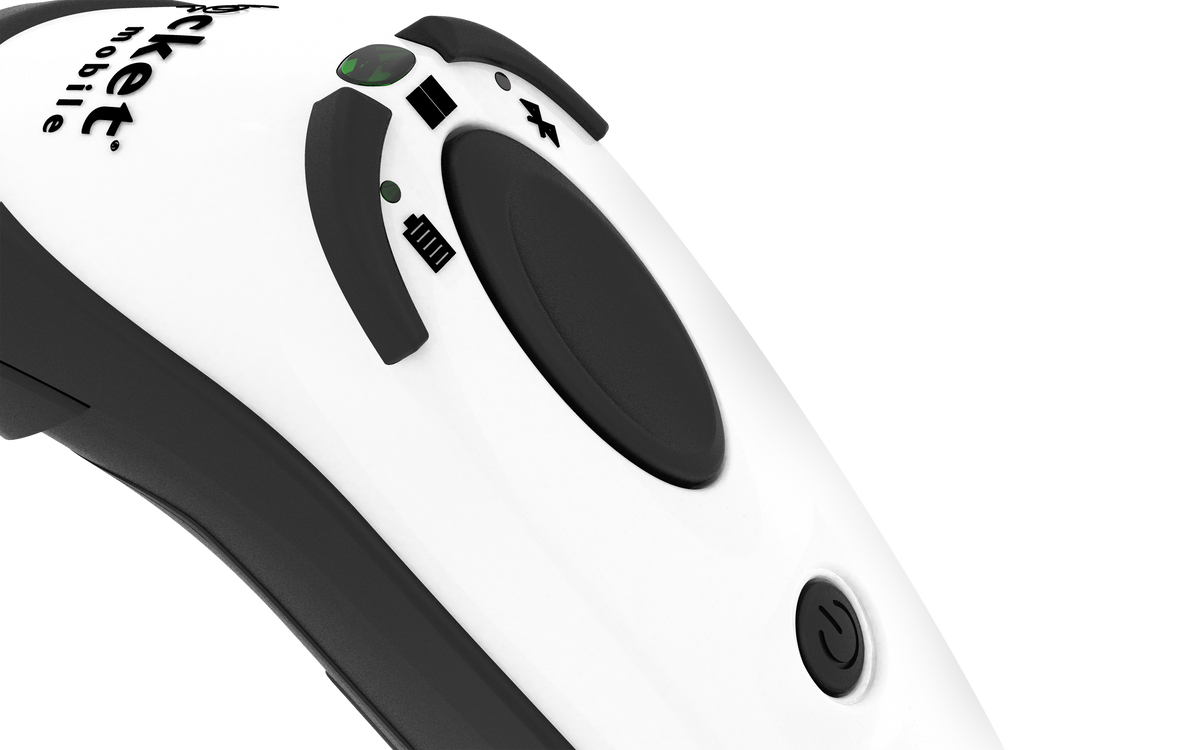DuraScan D760