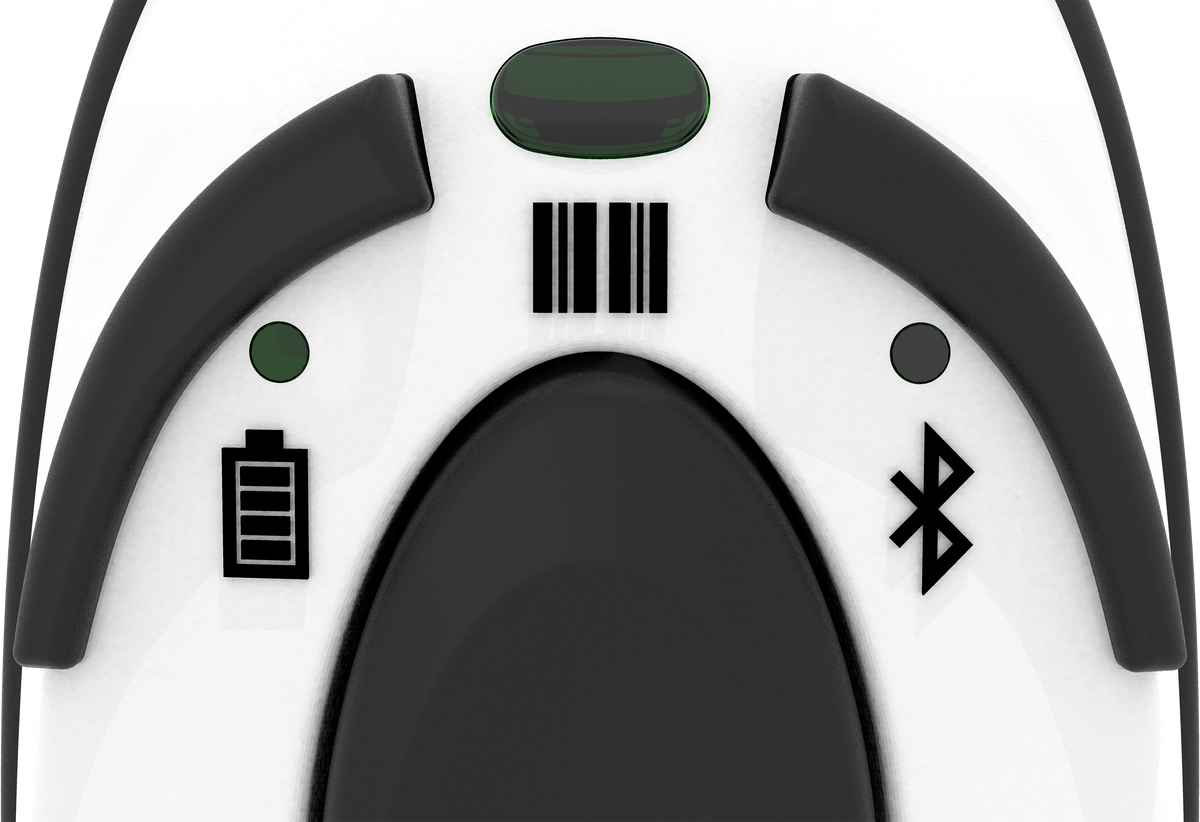DuraScan D700