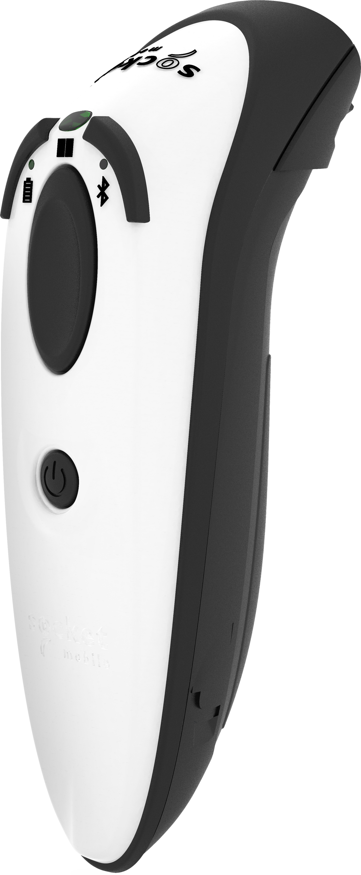 DuraScan D700