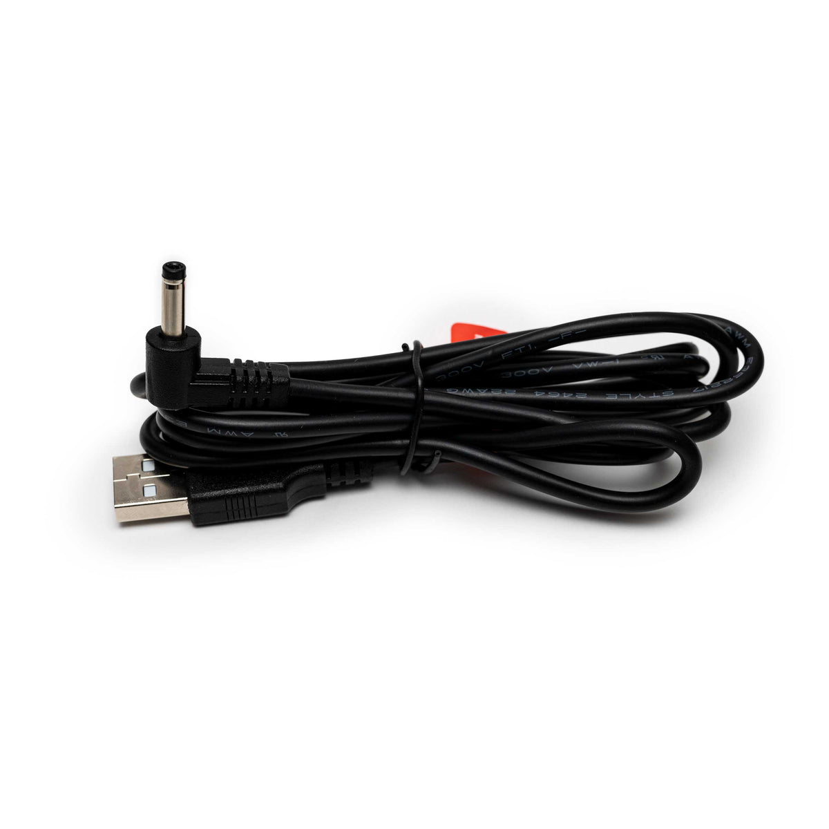 Charging Cable for 7, 600, and 700 Series Readers