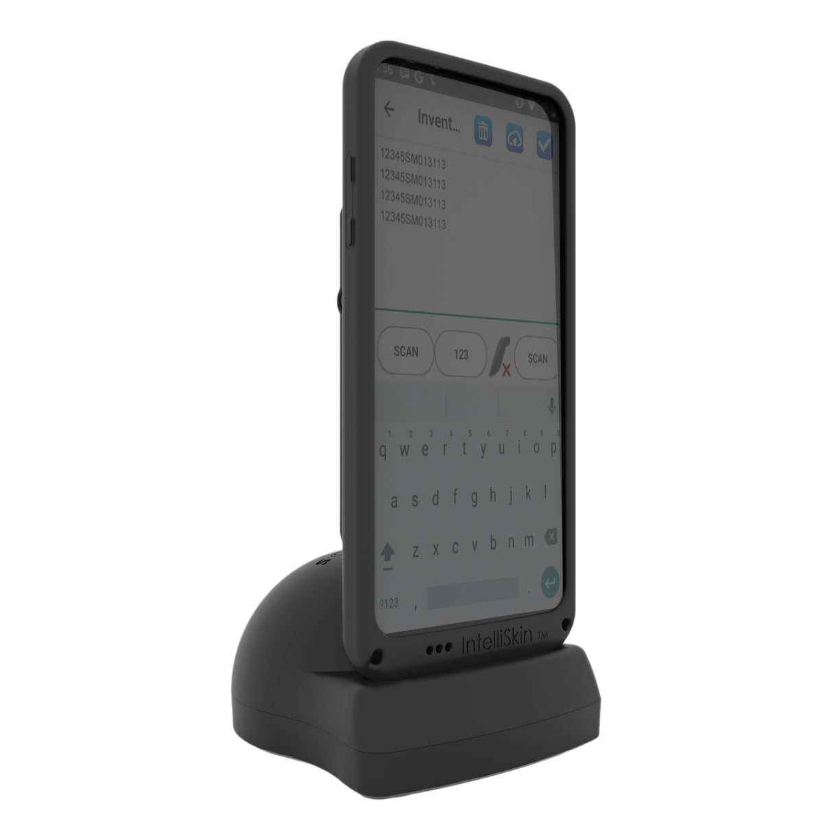 DuraSled DS800 for Samsung