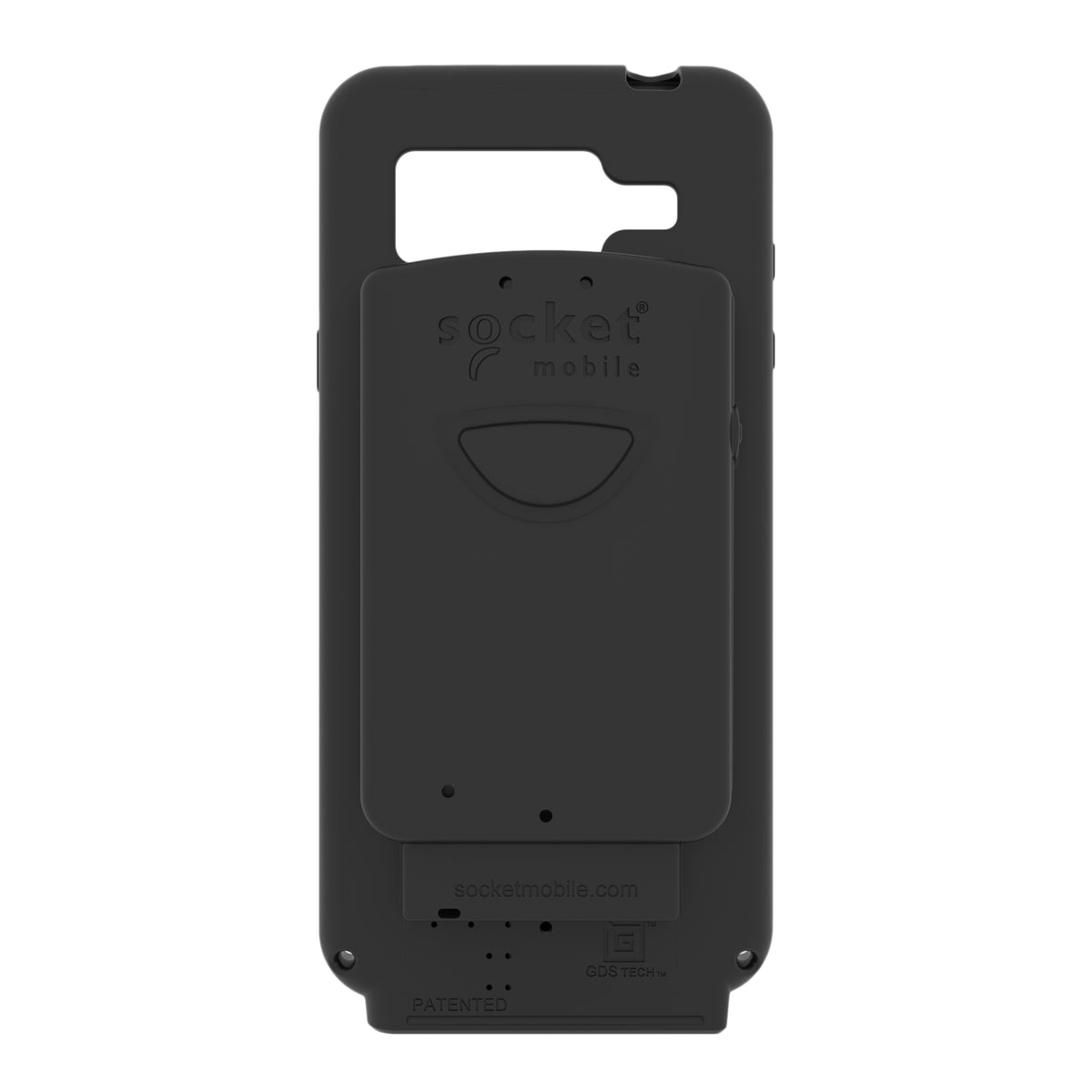 DuraSled DS800 for Samsung