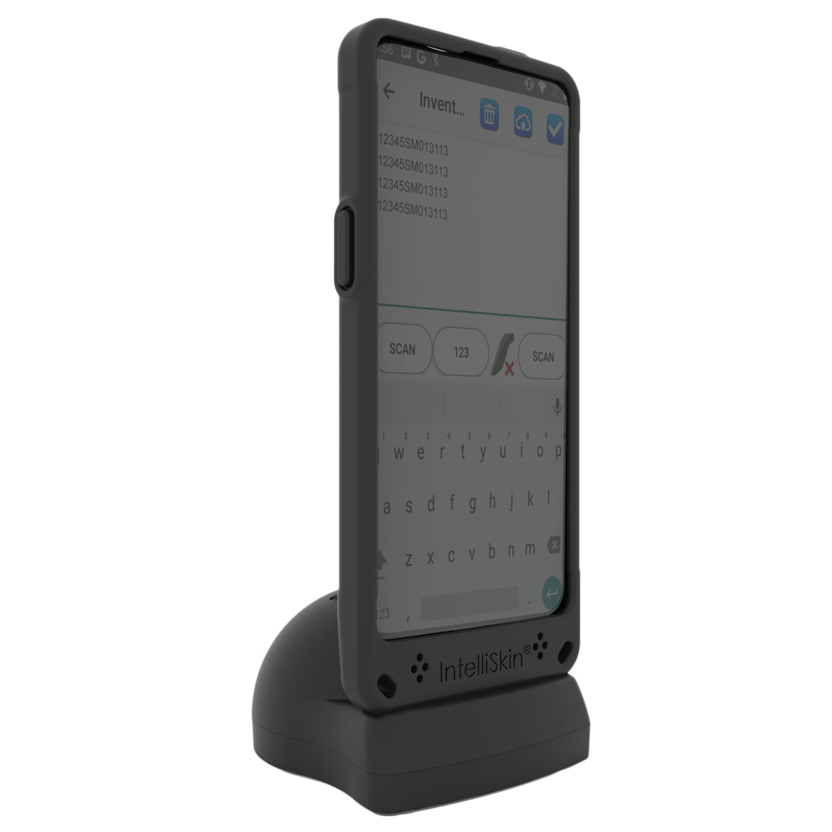 DuraSled DS800 for Samsung