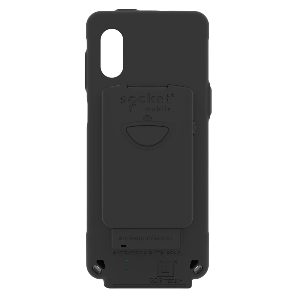 DuraSled DS860 For Samsung