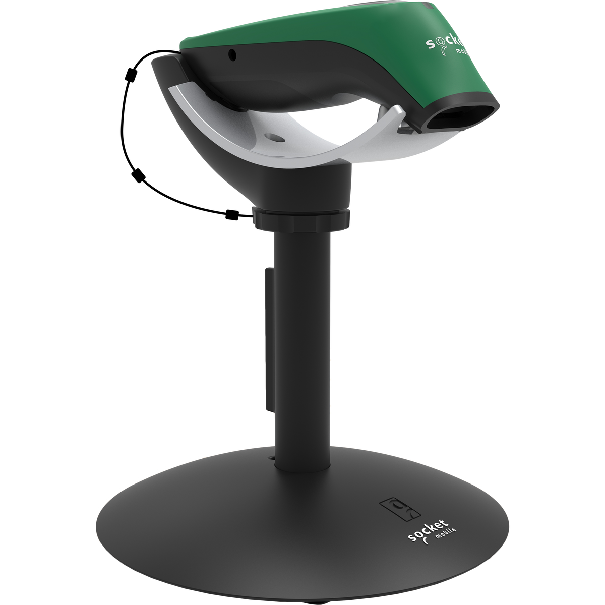 SocketScan S720