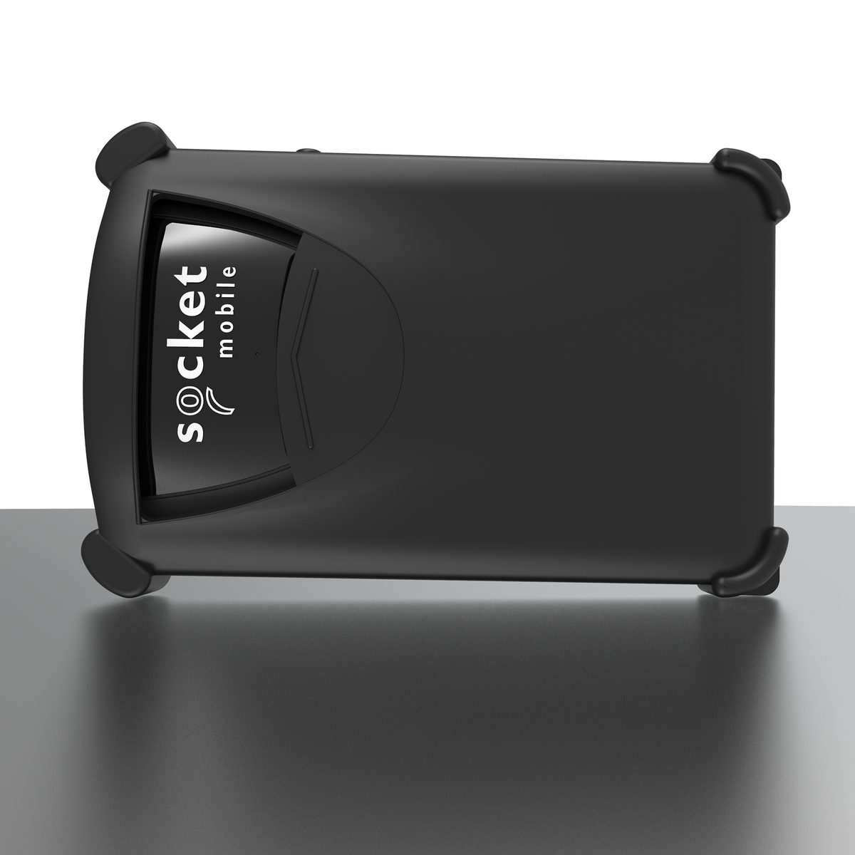 FlexGuard for SocketScan 800 Series Readers