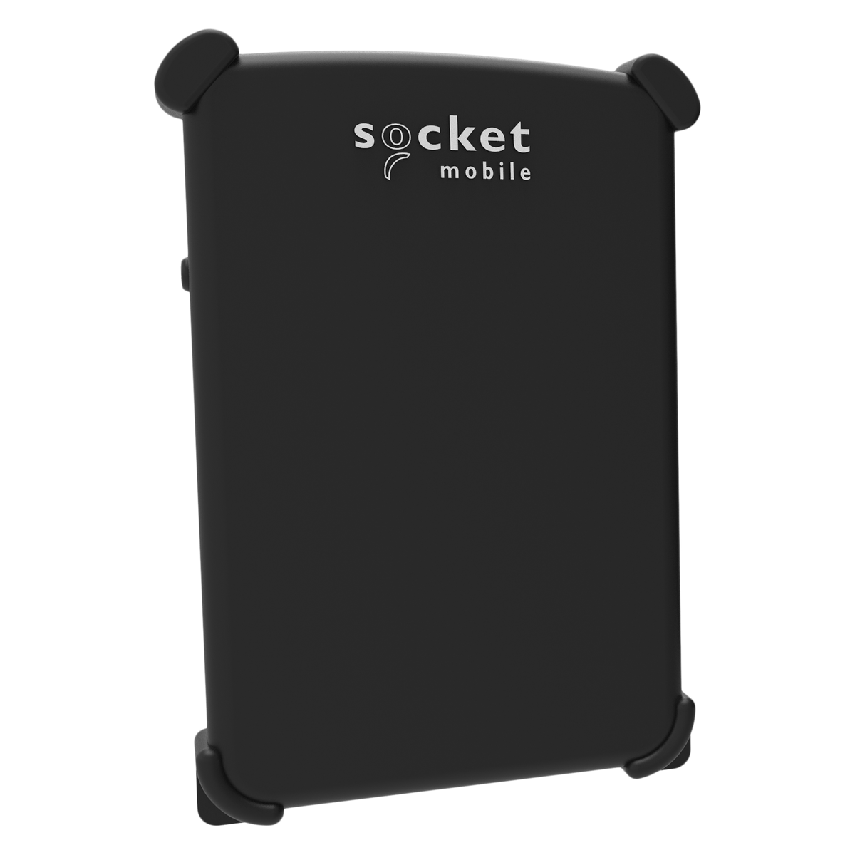 FlexGuard for SocketScan 800 Series Readers
