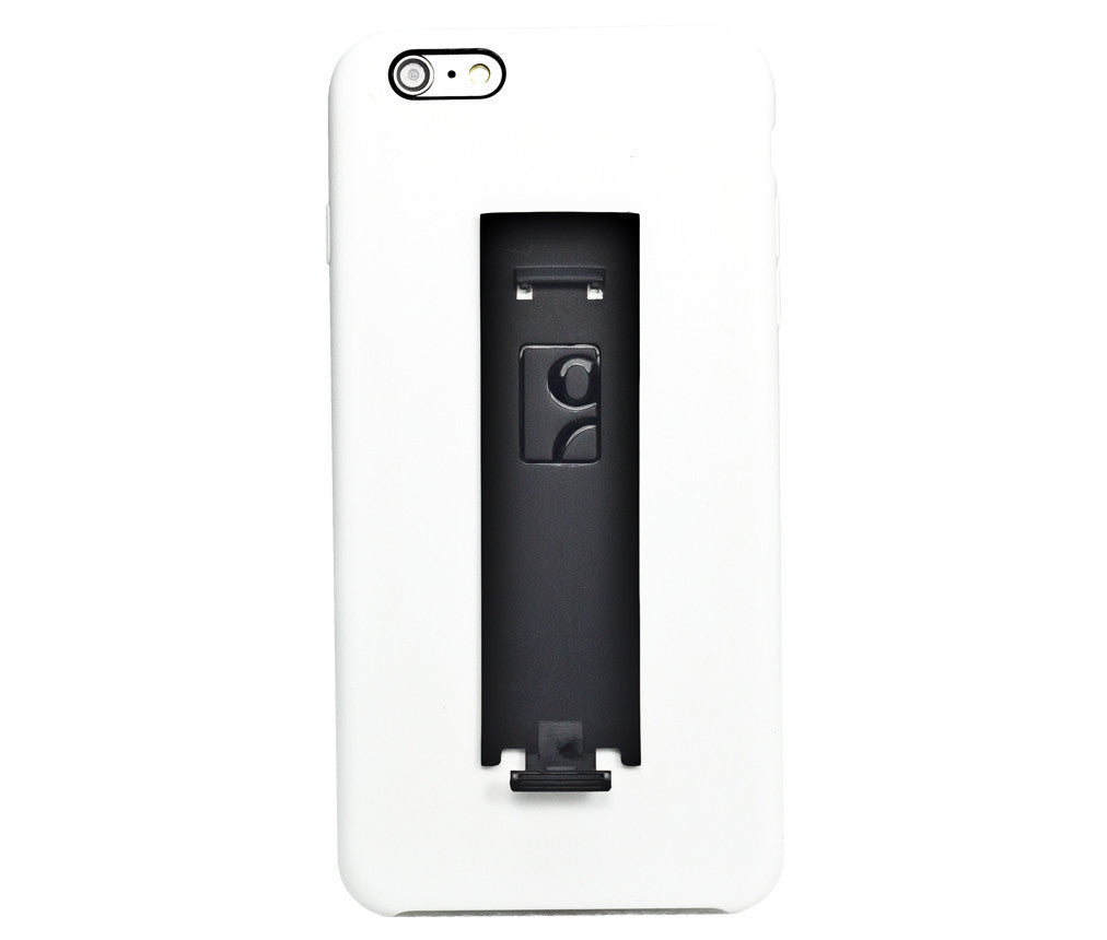 Klip - Universal (3rd Party Phone Cases)