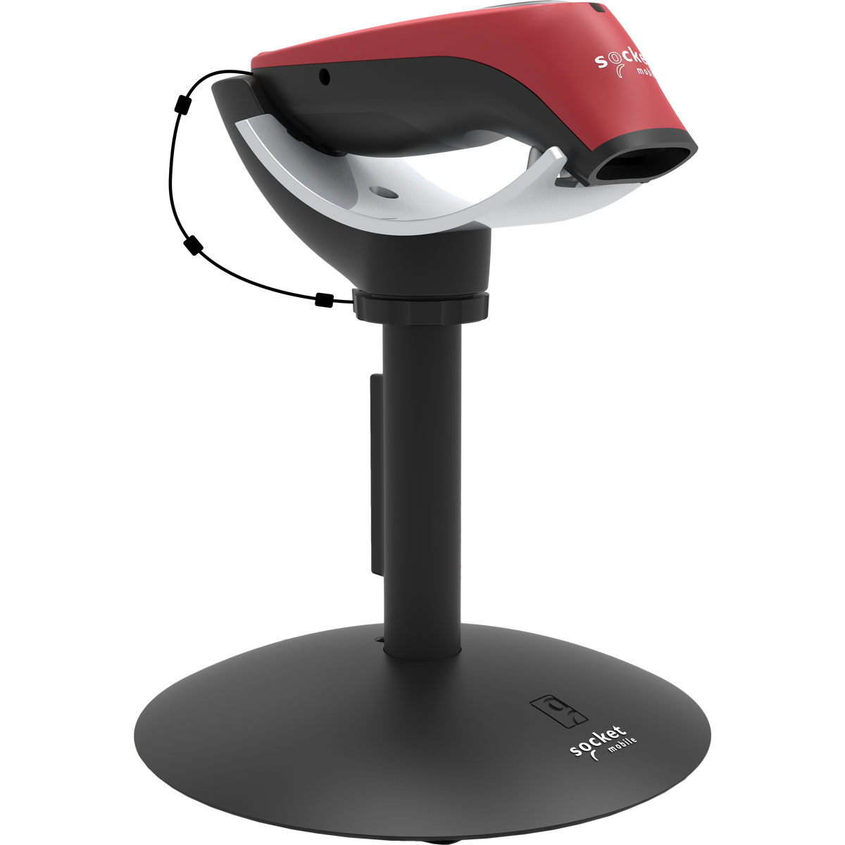 SocketScan S720