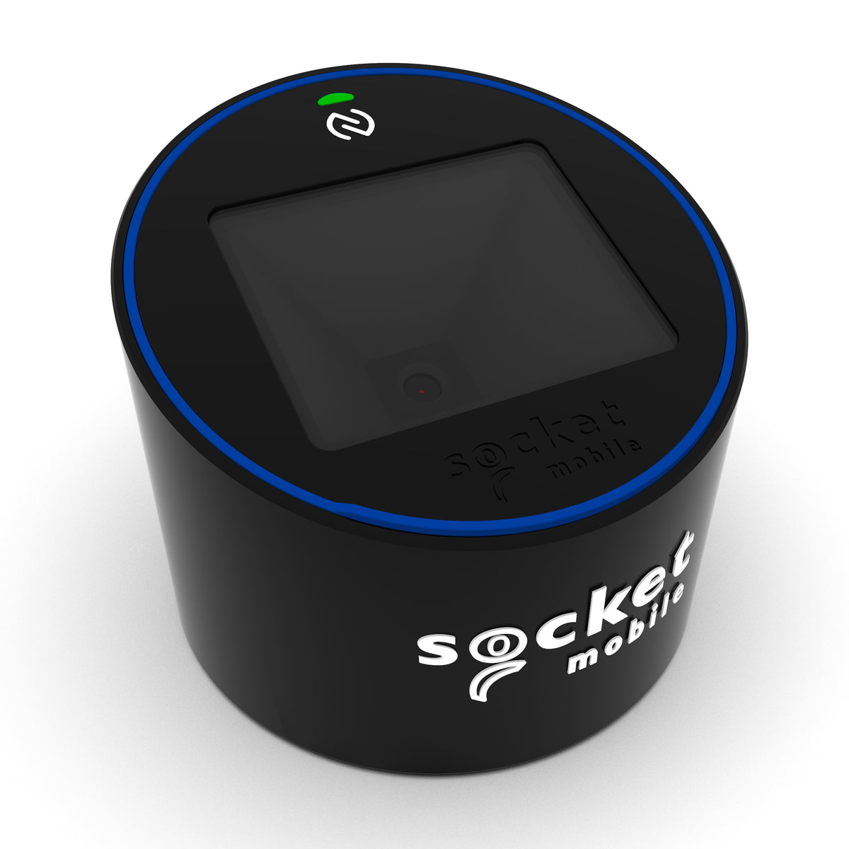 SocketScan S370