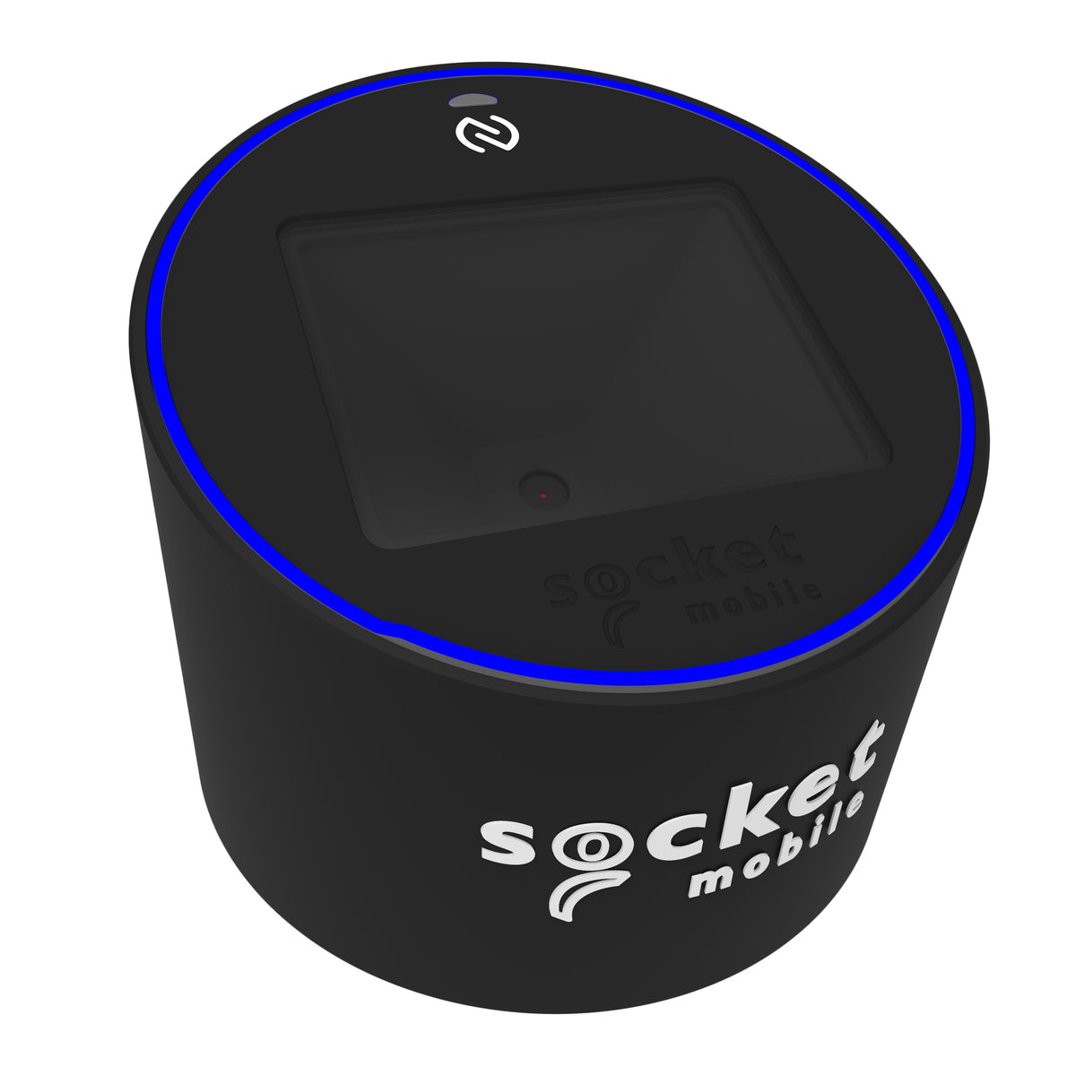SocketScan S370