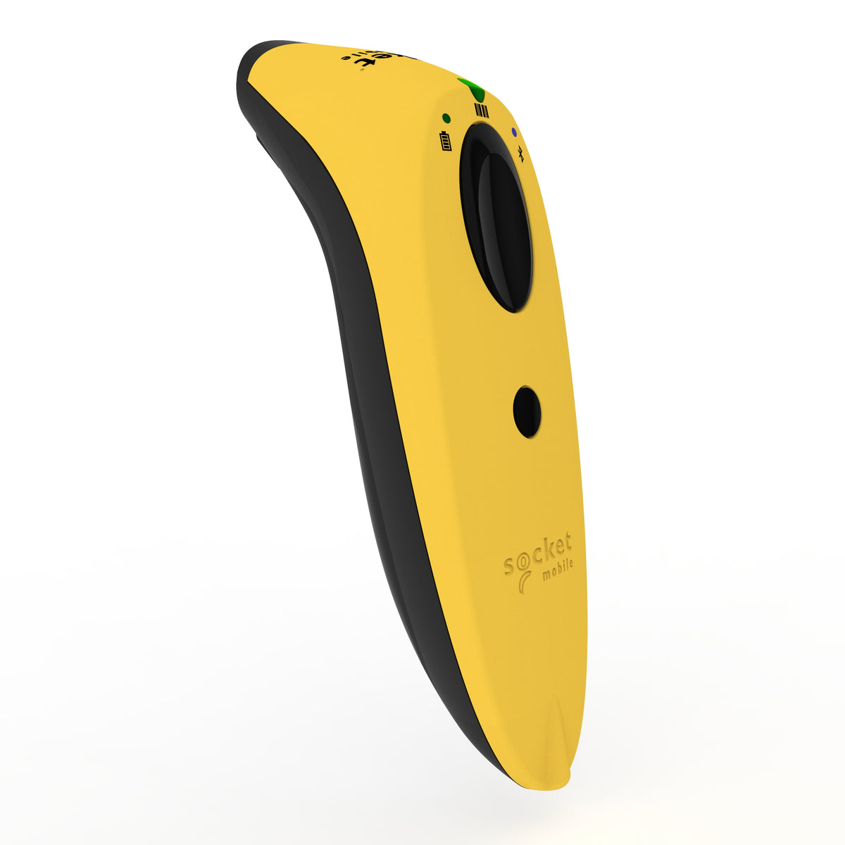 SocketScan S740