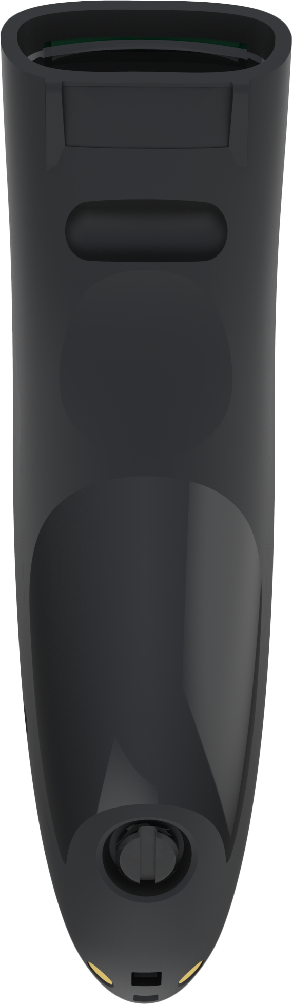 SocketScan S740