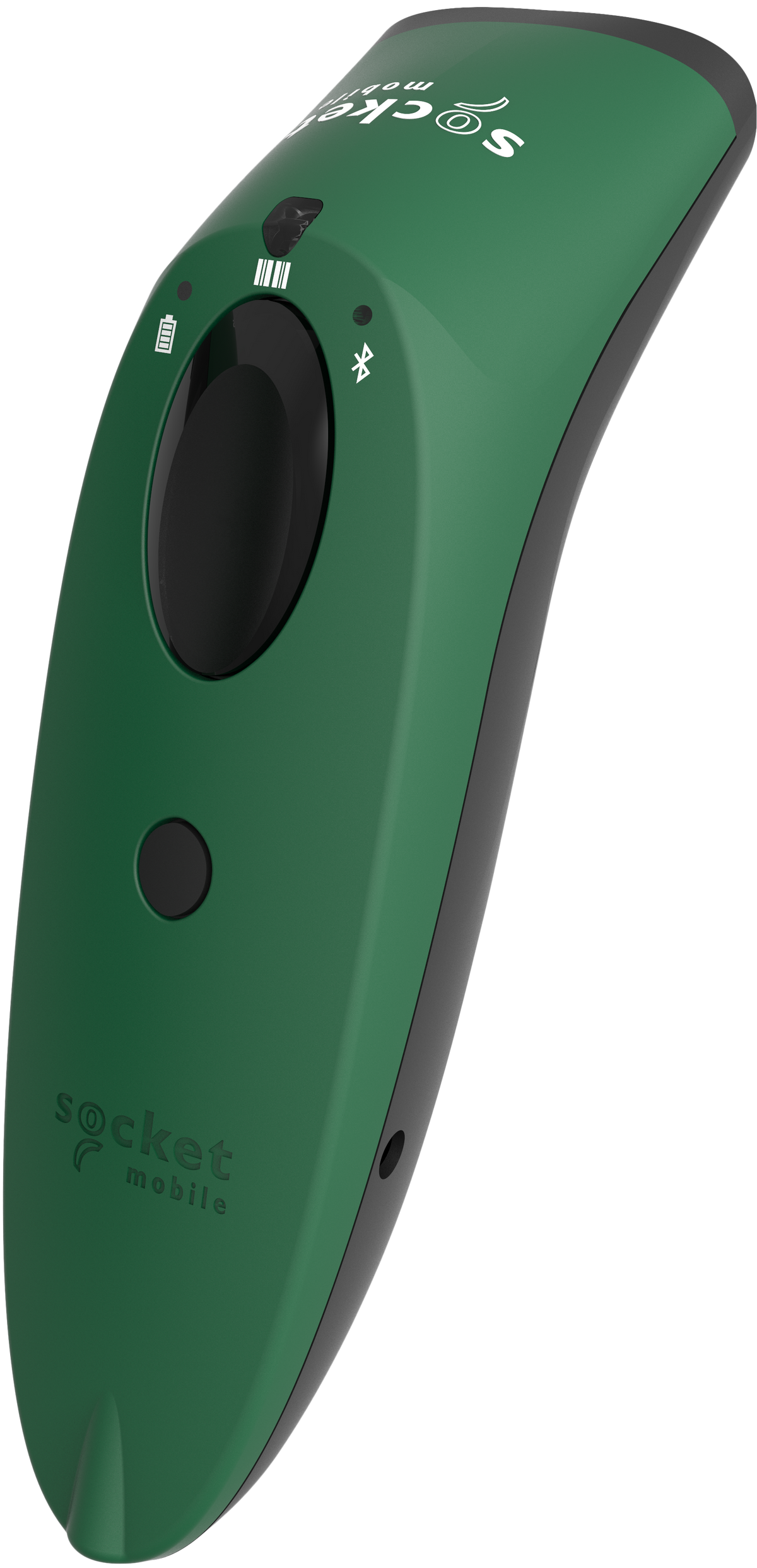 SocketScan S720