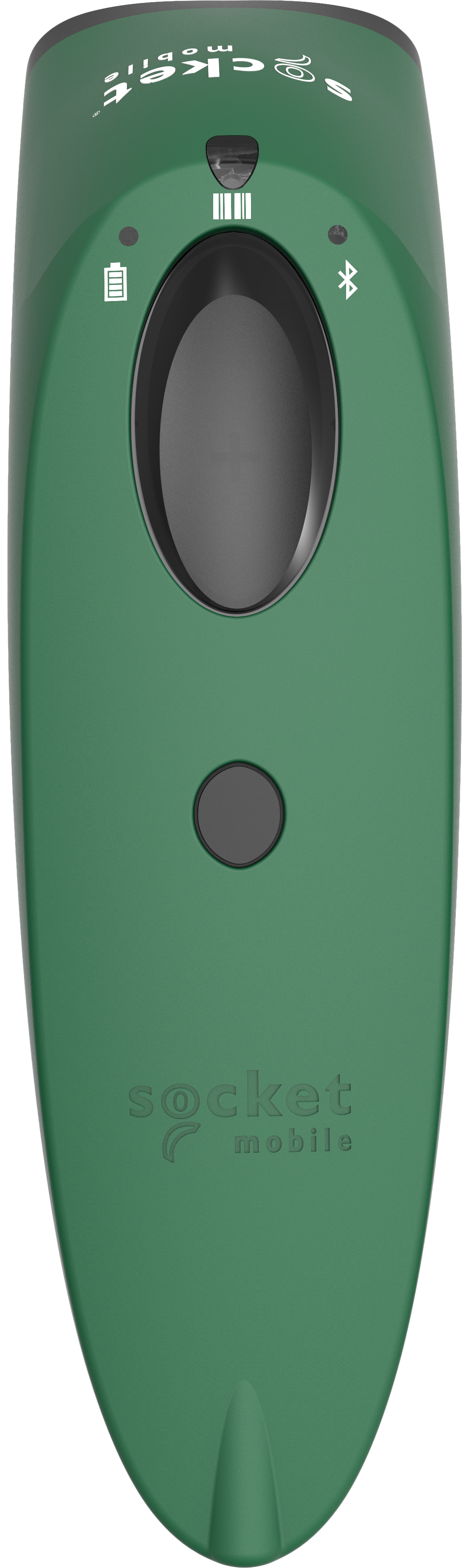 SocketScan S740