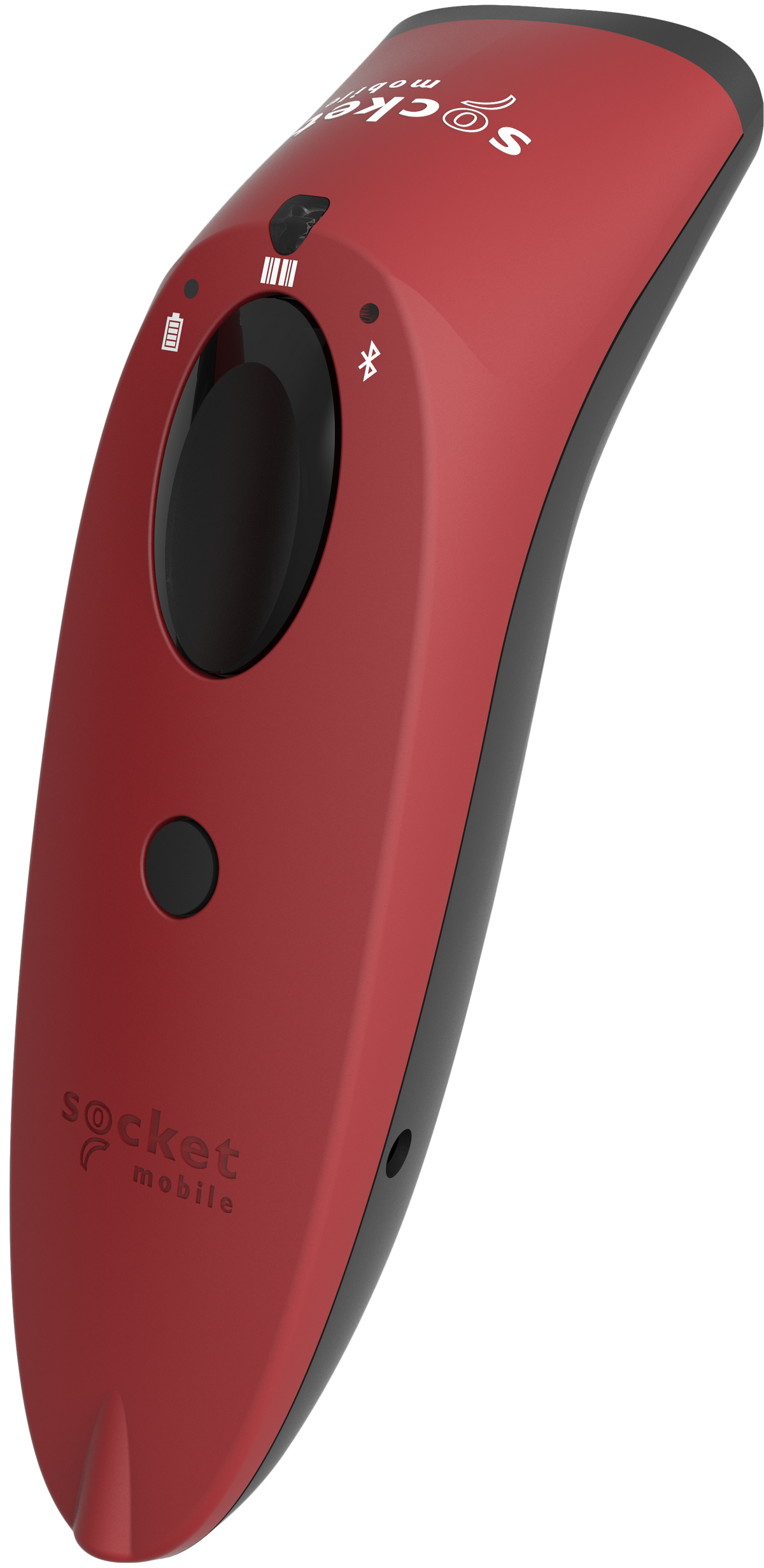 SocketScan S720
