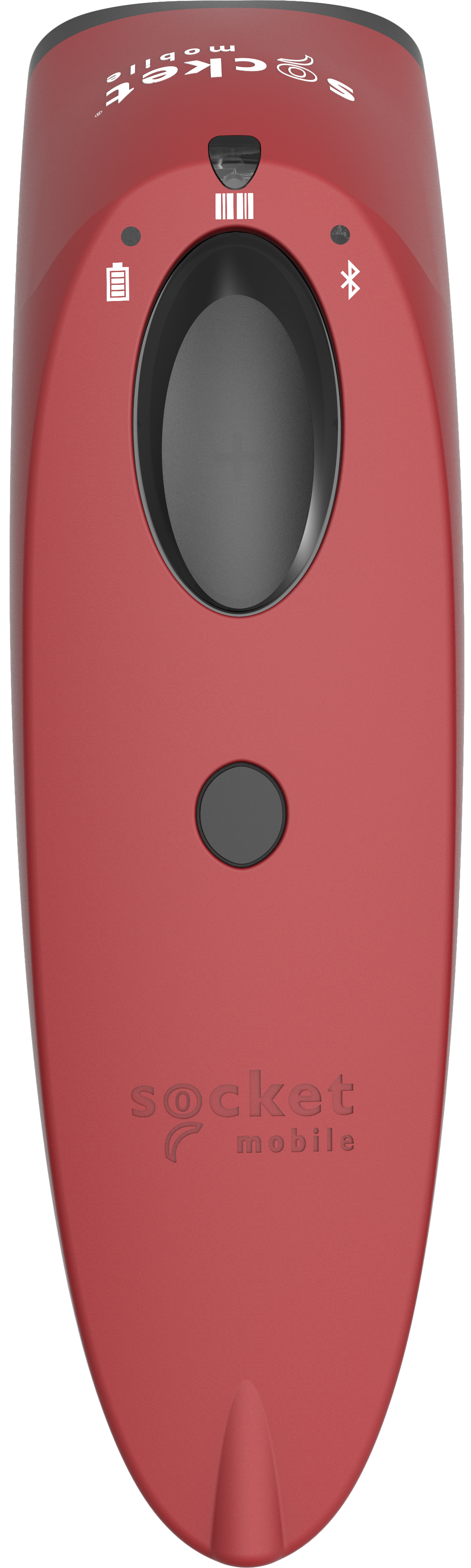 SocketScan S720