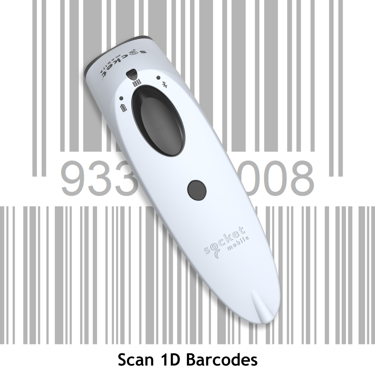SocketScan S700