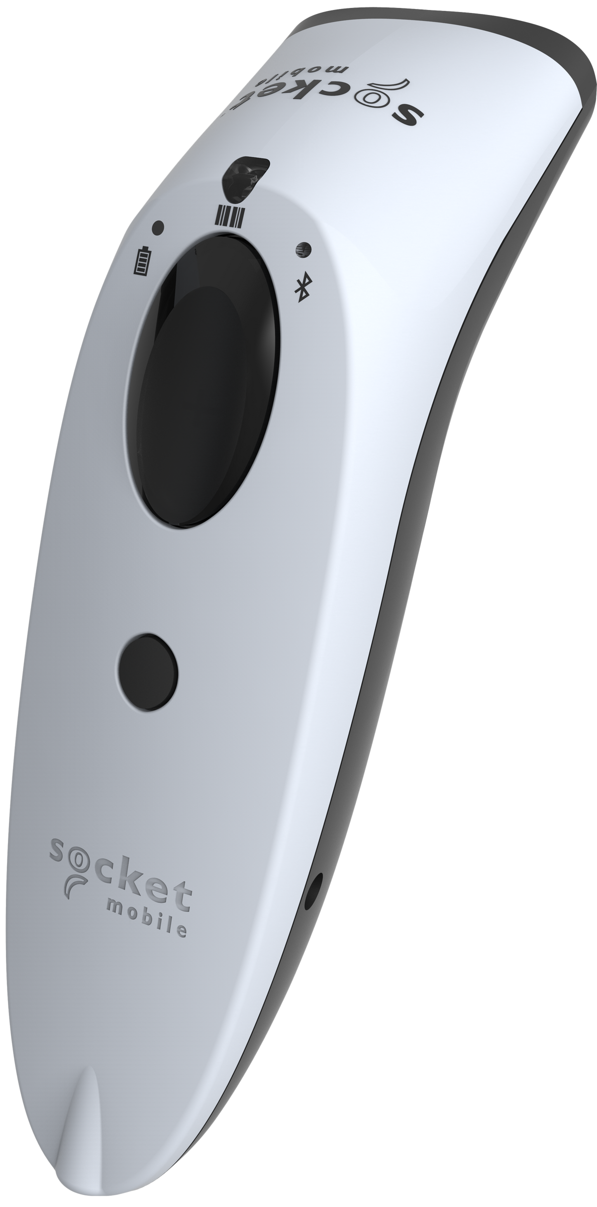 SocketScan S740