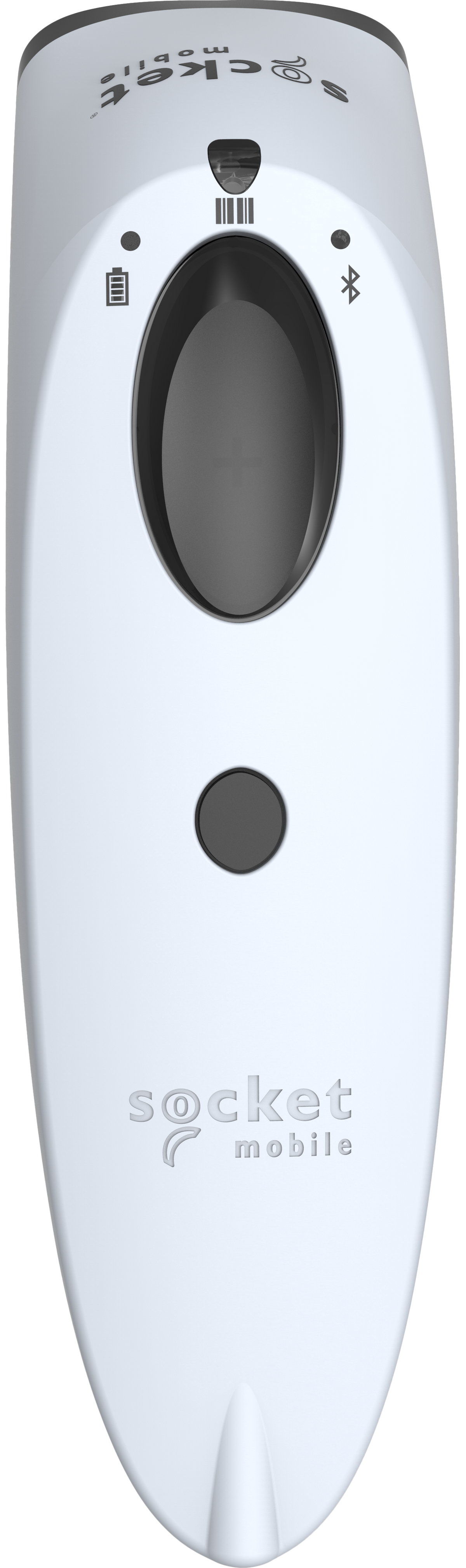SocketScan S730