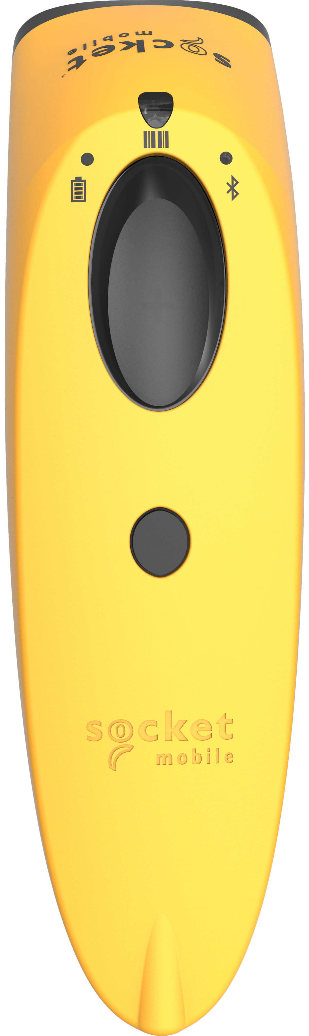 SocketScan S700