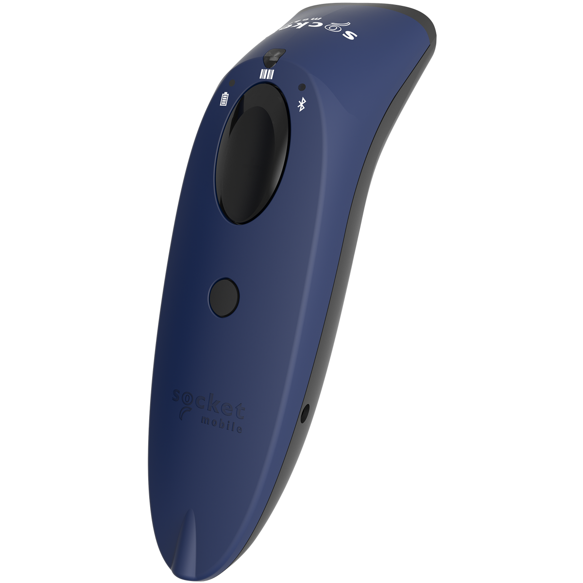 SocketScan S700