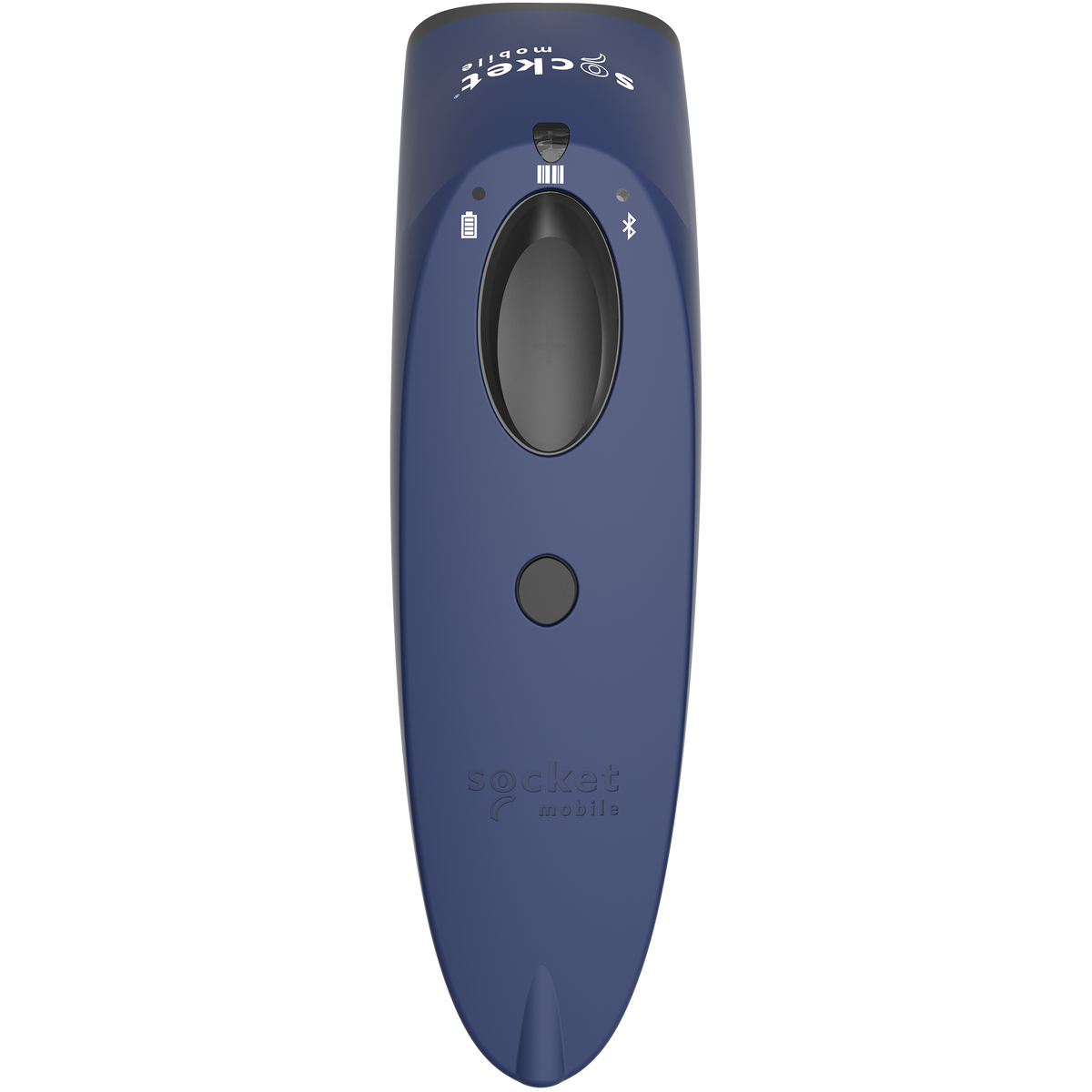 SocketScan S700