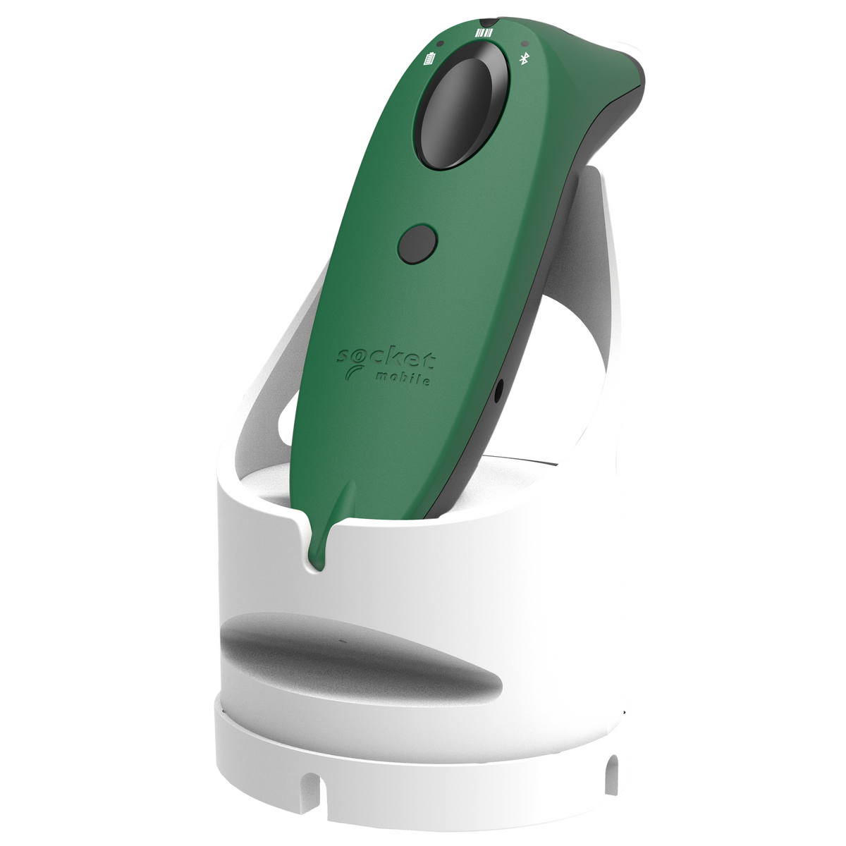 SocketScan S740