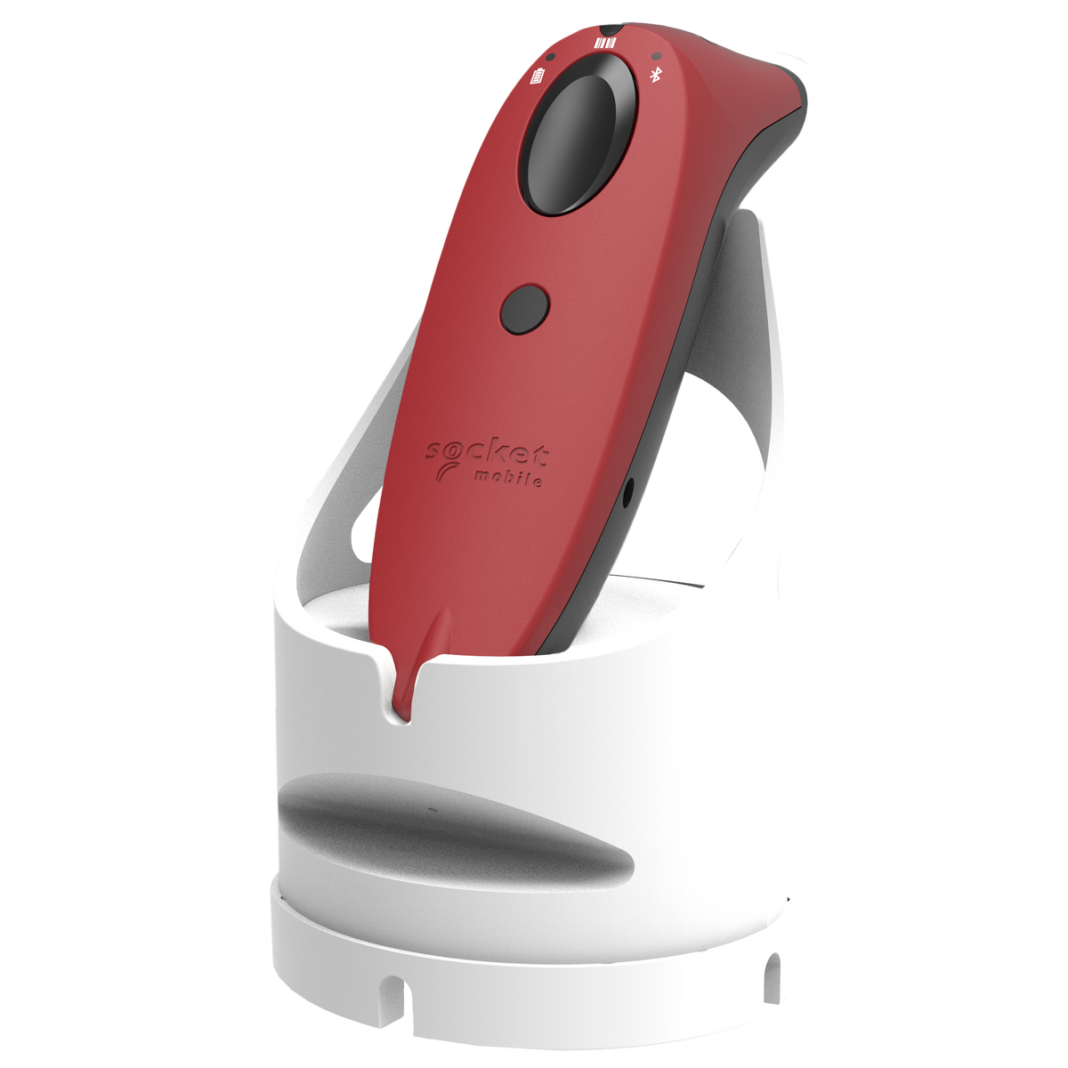 SocketScan S740