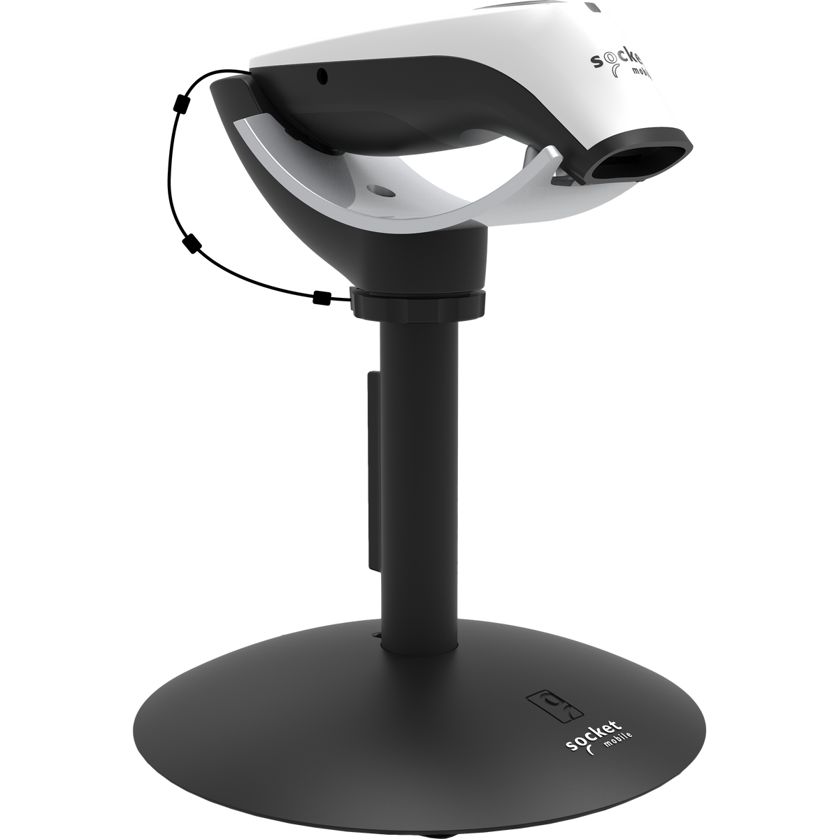 SocketScan S720