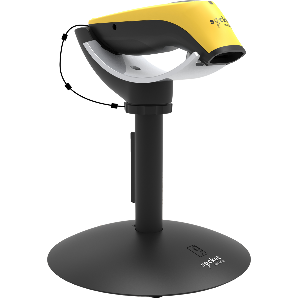 SocketScan S720